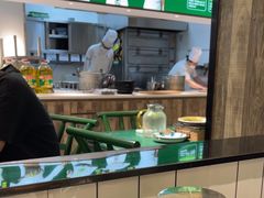 -费大厨辣椒炒肉(太平老街店)