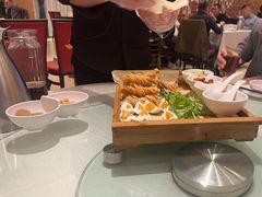 -解家河南菜(商鼎路店)