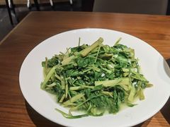 -阿明小菜·海鲜·上海菜(梅陇店)