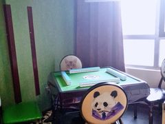 -屿家轻奢农家小院(十三陵店)