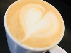 -茵特拉根酒店·西餐厅