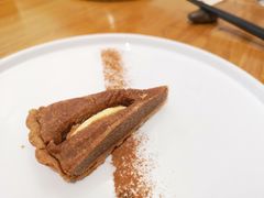 -天水蔬食料理(树德之光店)
