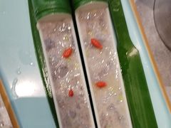 -椰子印象椰子鸡·椰奶鸡·糟粕醋(友谊阳光城店)