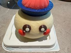 -寨子里的钵钵菜·湘西山里菜(魅力湘西店)