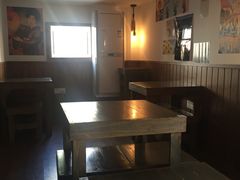 -小条食堂(筼筜天虹店)
