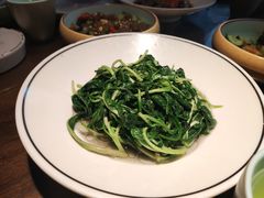 -应天大明王朝·南京菜创始店(中山陵店)