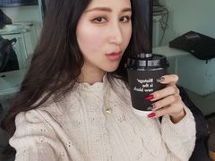 -BLATAGE COFFEE