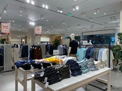 -H&M(星河城店)