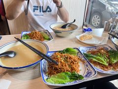-路环码头面馆