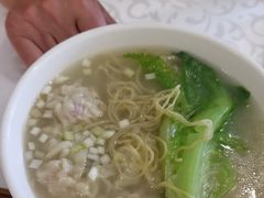 -御满江海鲜酒家(洛溪新城店)