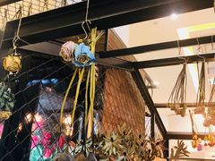 -L.C FLORA花予你(城西银泰城店)