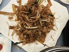 -古南都·老广东酒楼(龙江店)
