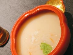 -華府(凯德晶萃店)