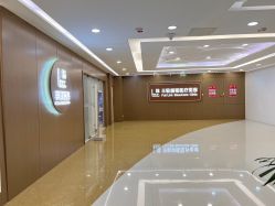 -丰联丽格医疗美容·联合丽格眼整形中心