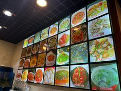 -福建美食城(老君堂店)