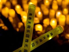-八号桥艺术空间1908粮仓