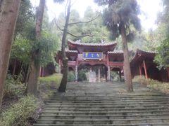 -太阳湾风景区
