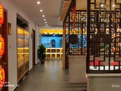 -十二生肖主题餐厅(吕家营店)