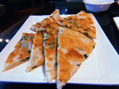 -津菜宋记老房子(鼓楼店)
