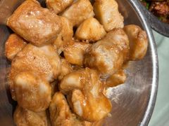 -最爱妈妈菜·宜春本地菜(一店)