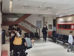 -大北照相(宋家庄店)