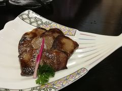 -景鹤料理(上地华联店)
