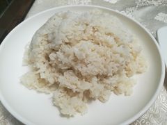 -金良酸菜鱼(宁海路总店)