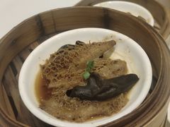 -万龙洲海鲜(大兴绿地缤纷城店)