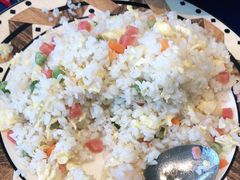 -皇冠明珠鱼翅楼(水上公园店)