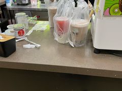 -巡茶(新升新苑店)