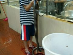 android_upload_pic-荔城生鲜盛宴(番禺旗舰店)