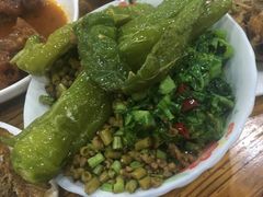-雨田饭店(华兴东街店)
