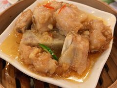 -点都德(盘福楼店)