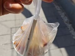 -洋洋锅贴