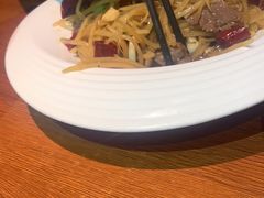 -鱼亨小鲜酸菜鱼(大信店)