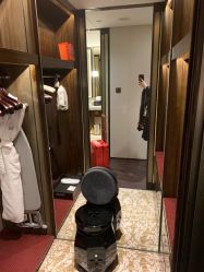 点击看大图 -南京圣和府邸豪华精选酒店-宴会厅婚宴·生日宴·宝宝宴
