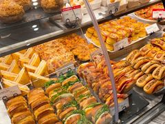 -罗森尼娜(德思勤店)