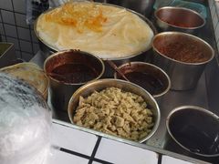 -小竖点徽派卷面皮(洪都店)