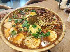 -伊粥坊(银川西夏万达广场店)