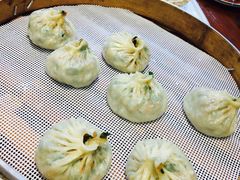 -宋都禾源·灌汤包子(汉兴路直营店)