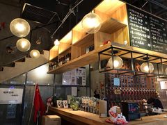-77啤妹精酿生活馆(前门店)
