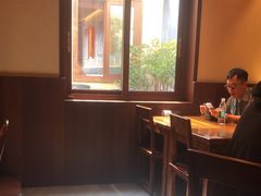 -德天顺盖码饭(人民西路店)