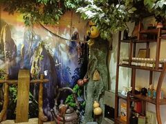 -喜艾堂艾灸馆(世贸天阶店)