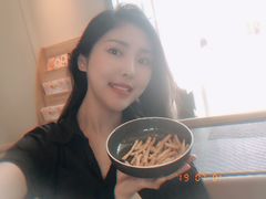 -新元素(三里屯太古里南区)