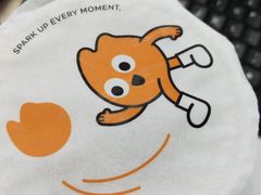 -都可手作(学士街手作店)