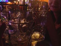 -宝莱纳啤酒花园餐厅PAULANER BRAUHAUS Nanjing(广州路店)