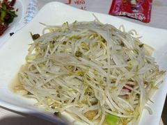-五丁桥光头香辣蟹(望江橡树林店)