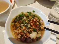 -红鼎坊·老成都火锅(新南门店)