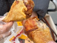 -万达广场(松江店)