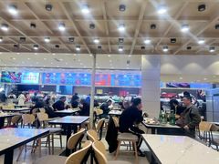 -富龙快餐店(铁西店)